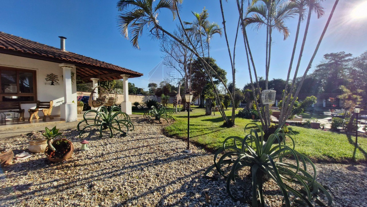 Chácara, 12 quartos - Foto 30