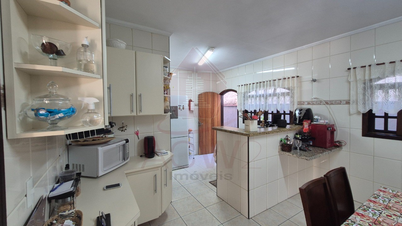 Casa, 3 quartos, 448 m² - Foto 12