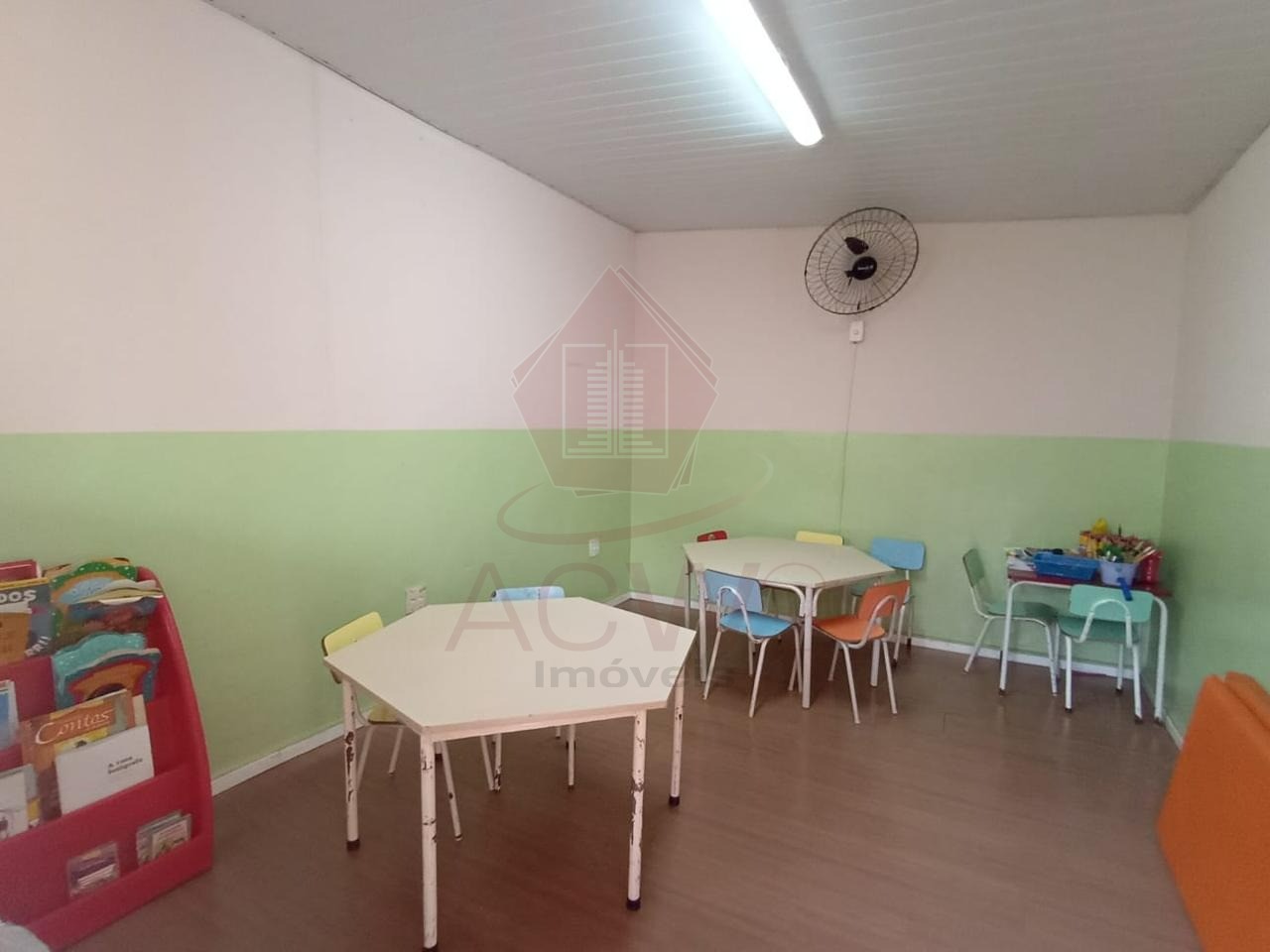 Prédio Inteiro, 800 m² - Foto 23