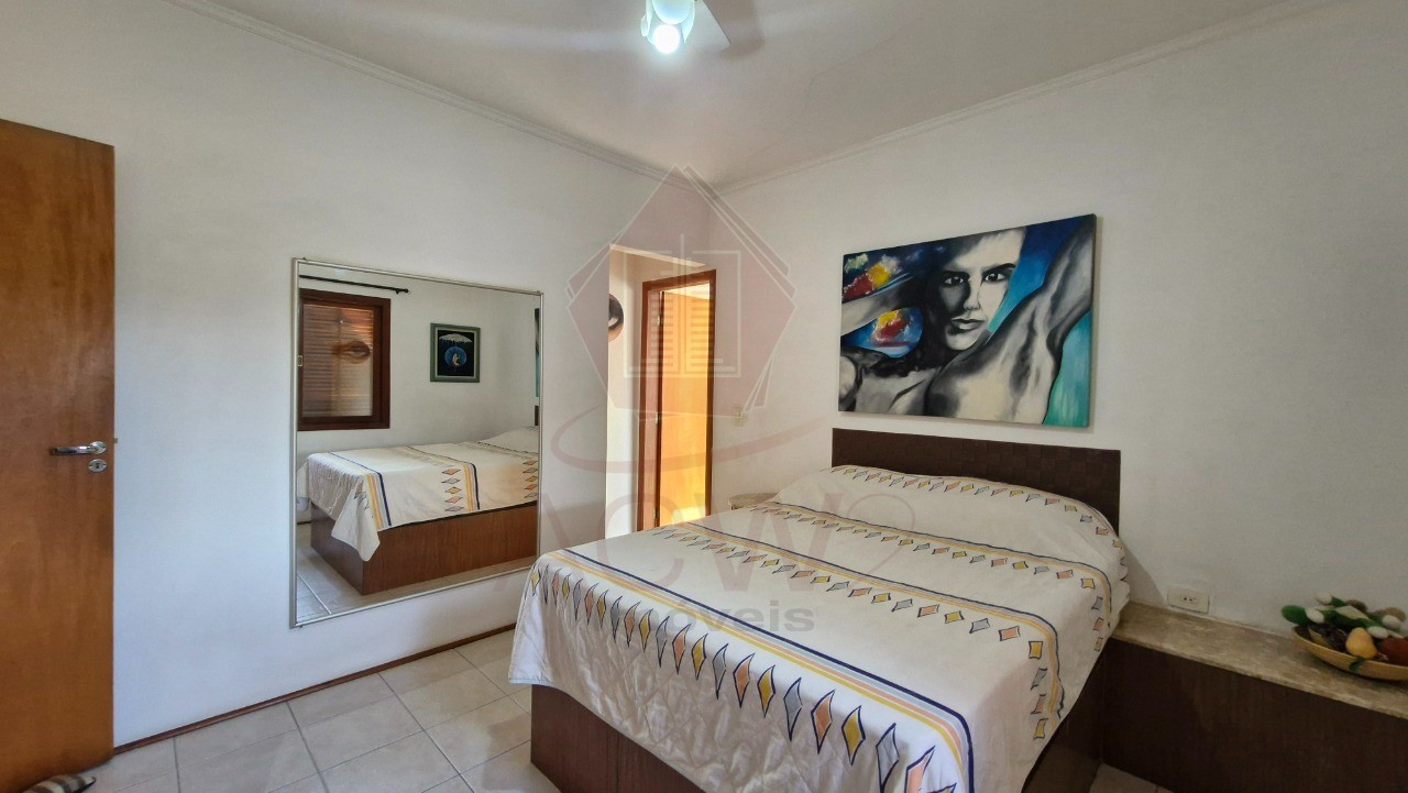 Chácara, 12 quartos - Foto 12