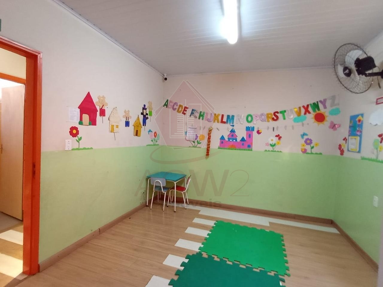 Prédio Inteiro, 800 m² - Foto 10