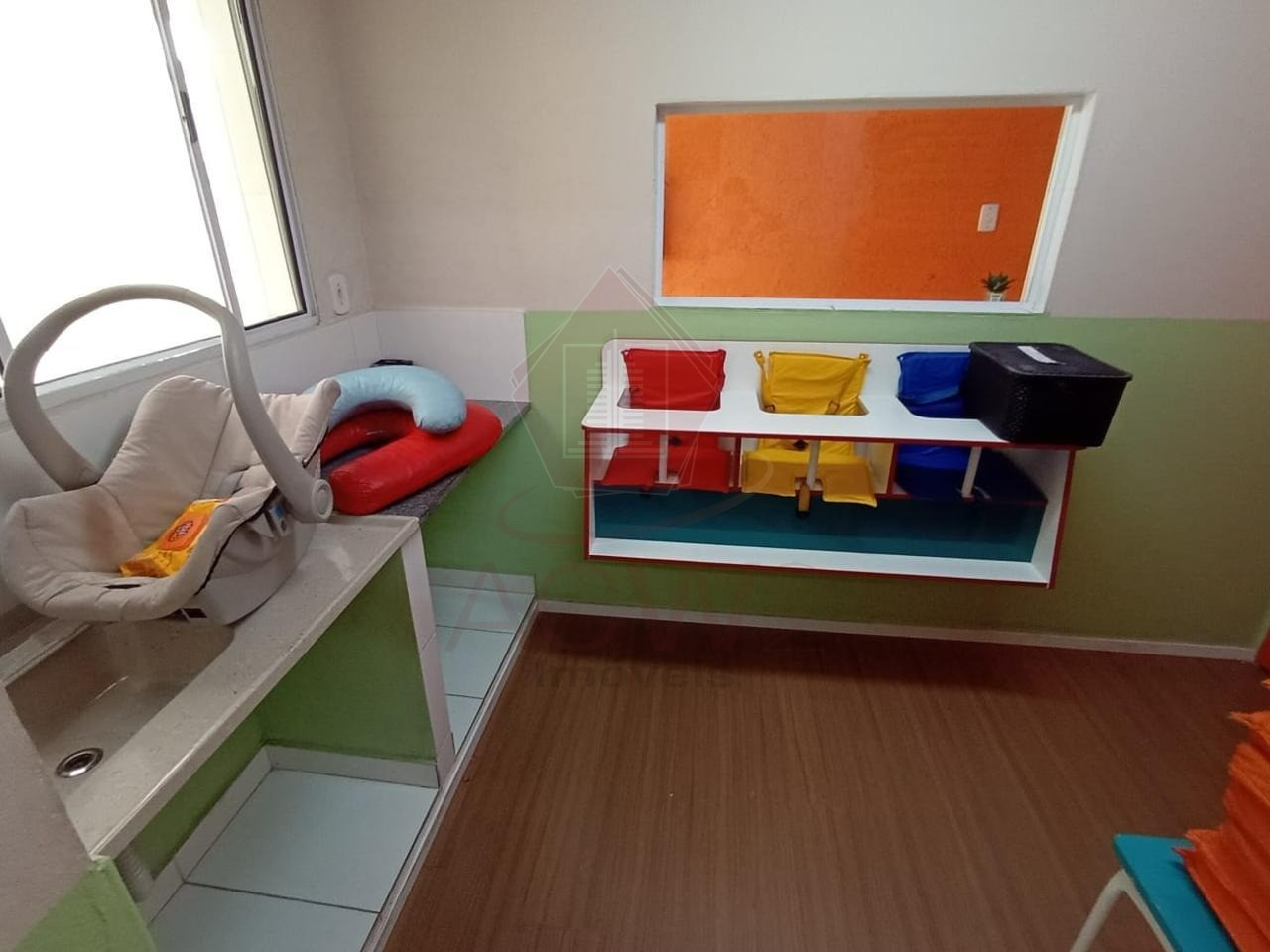 Prédio Inteiro, 800 m² - Foto 17