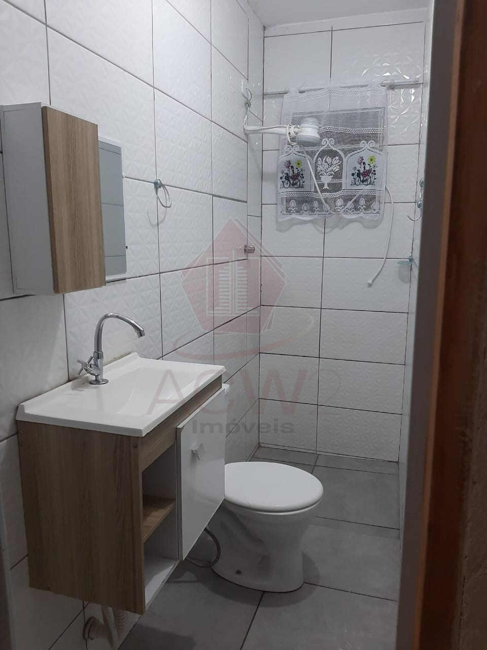 Casa, 4 quartos, 150 m² - Foto 16
