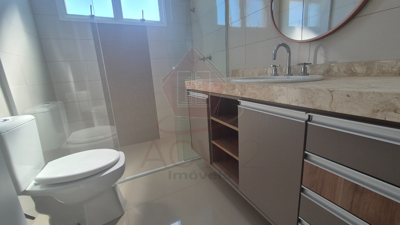 Casa, 3 quartos - Foto 24