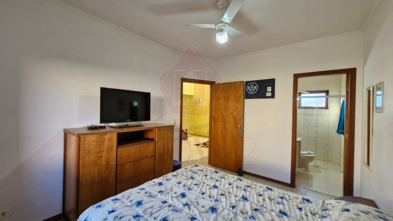 Chácara, 12 quartos - Foto 17