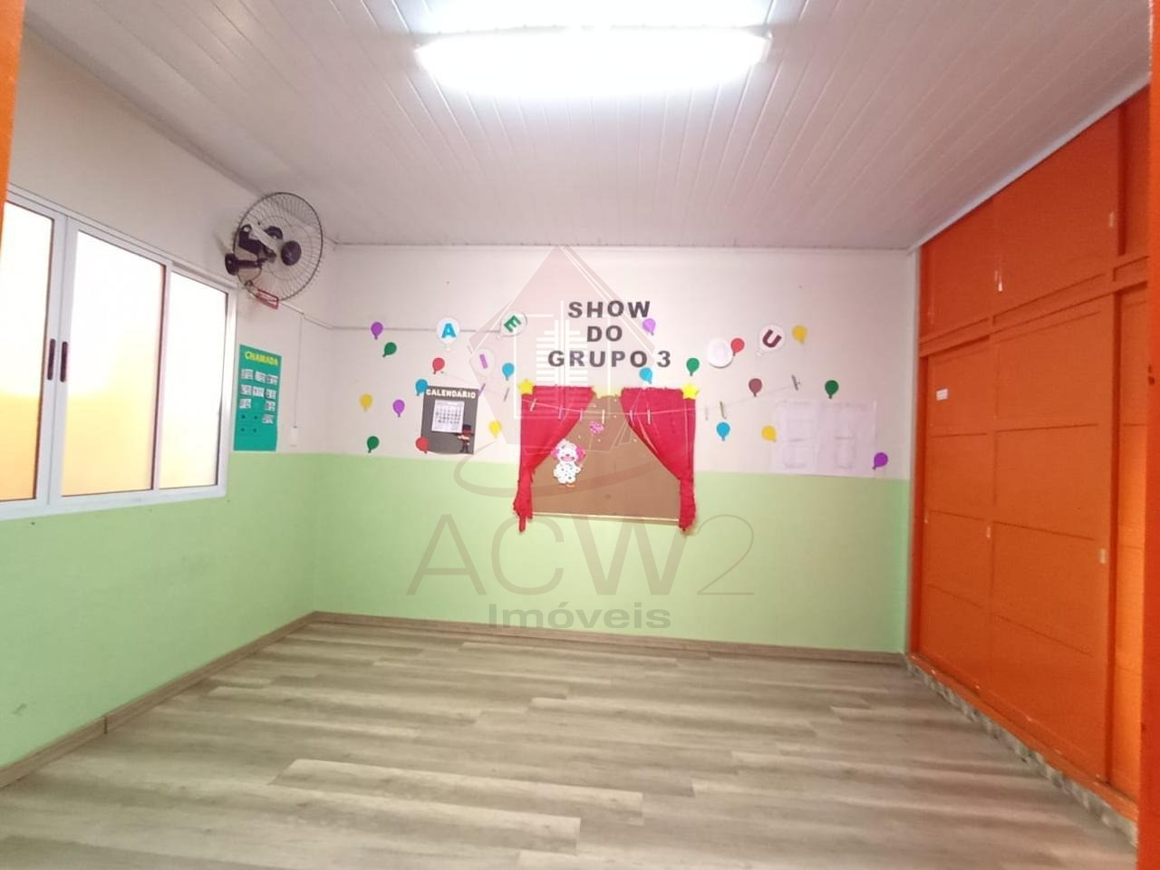 Prédio Inteiro, 800 m² - Foto 12