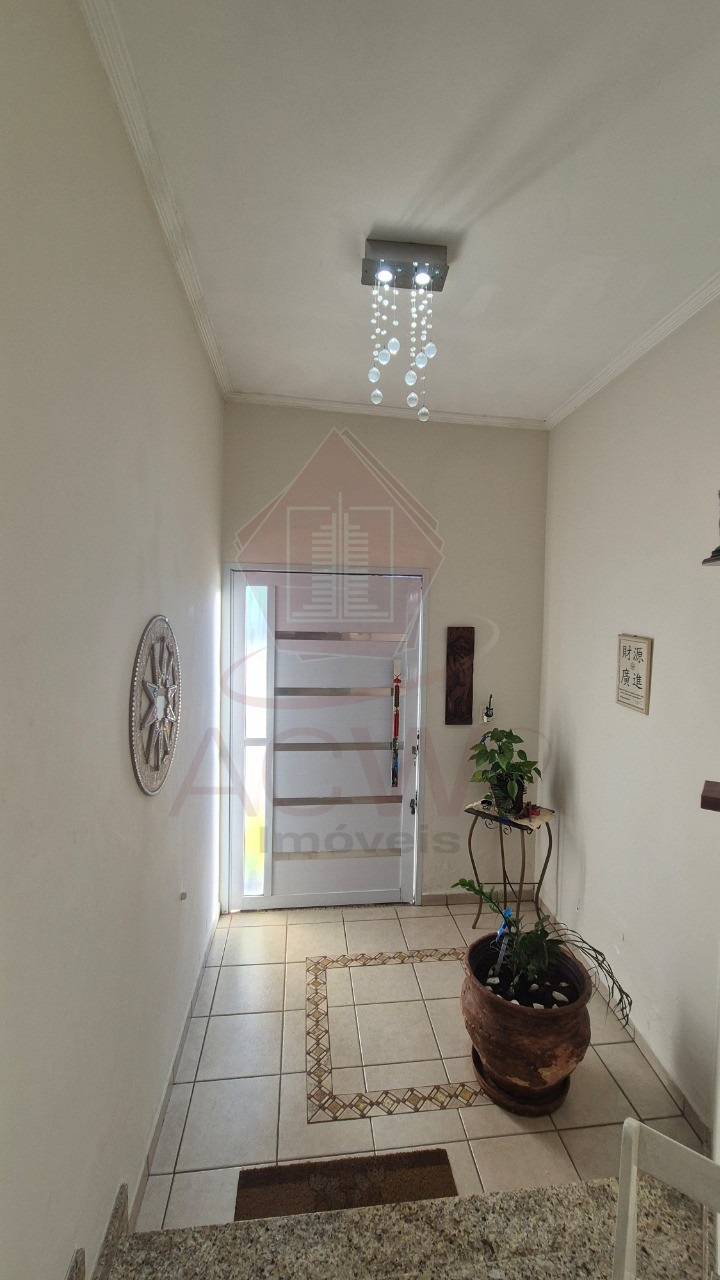 Casa, 3 quartos, 448 m² - Foto 6