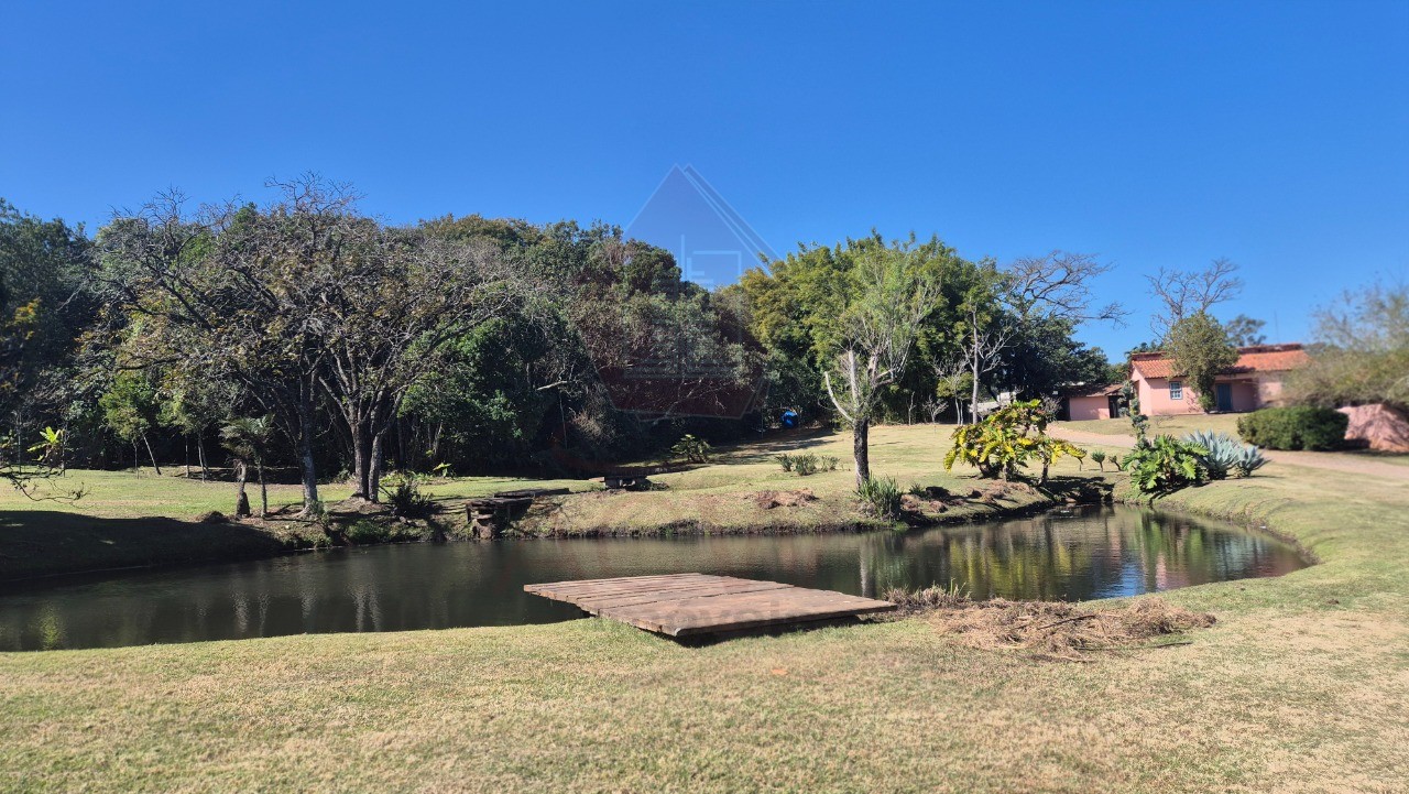 Casa, 3 quartos - Foto 47