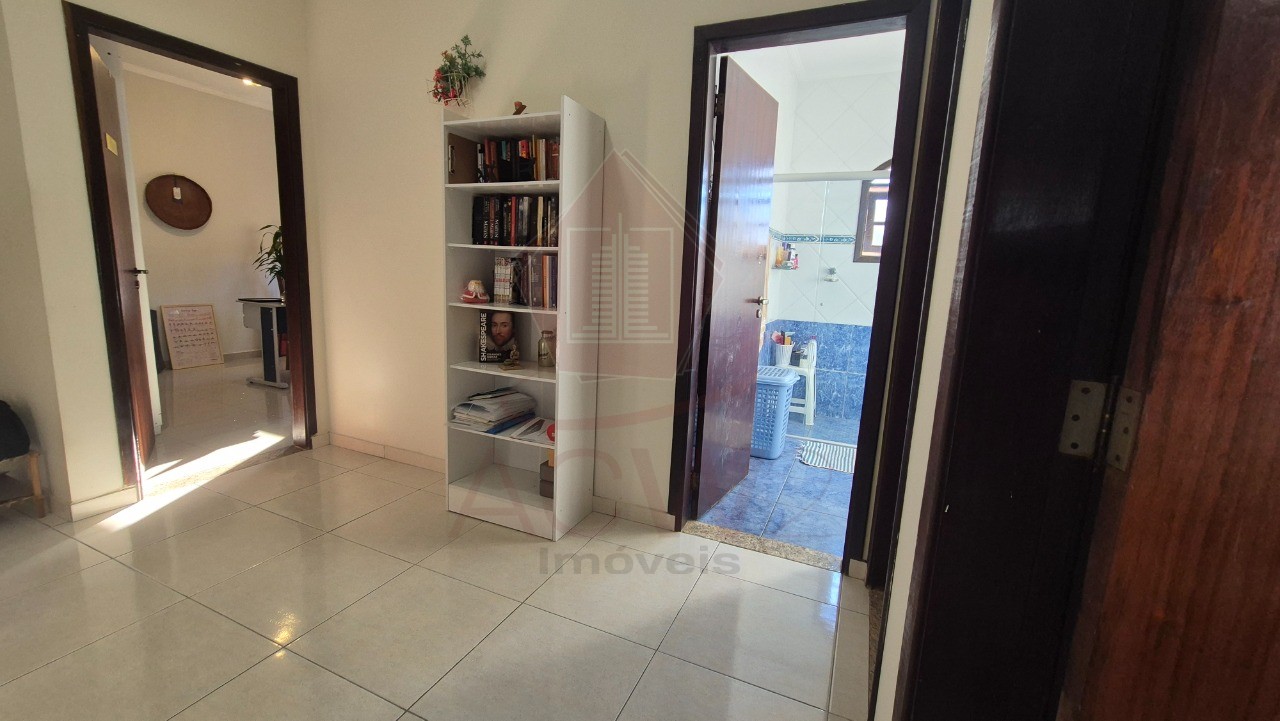 Casa, 3 quartos, 448 m² - Foto 20