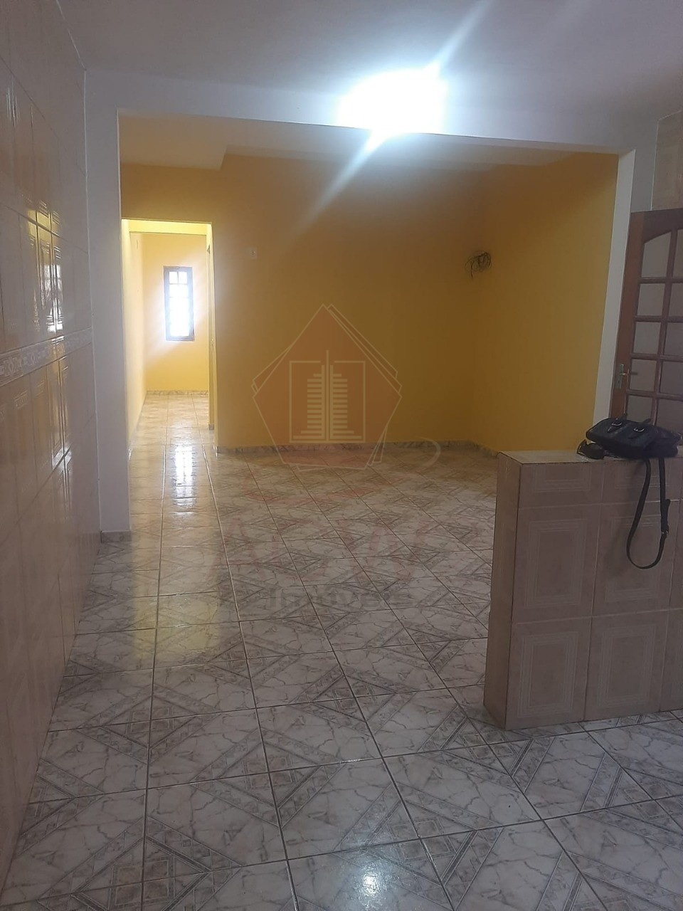 Casa, 4 quartos, 150 m² - Foto 5