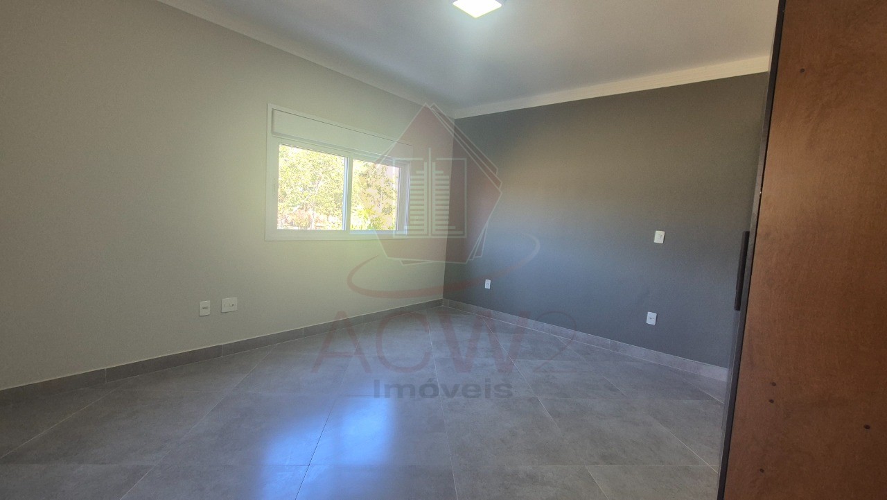 Casa, 3 quartos - Foto 30