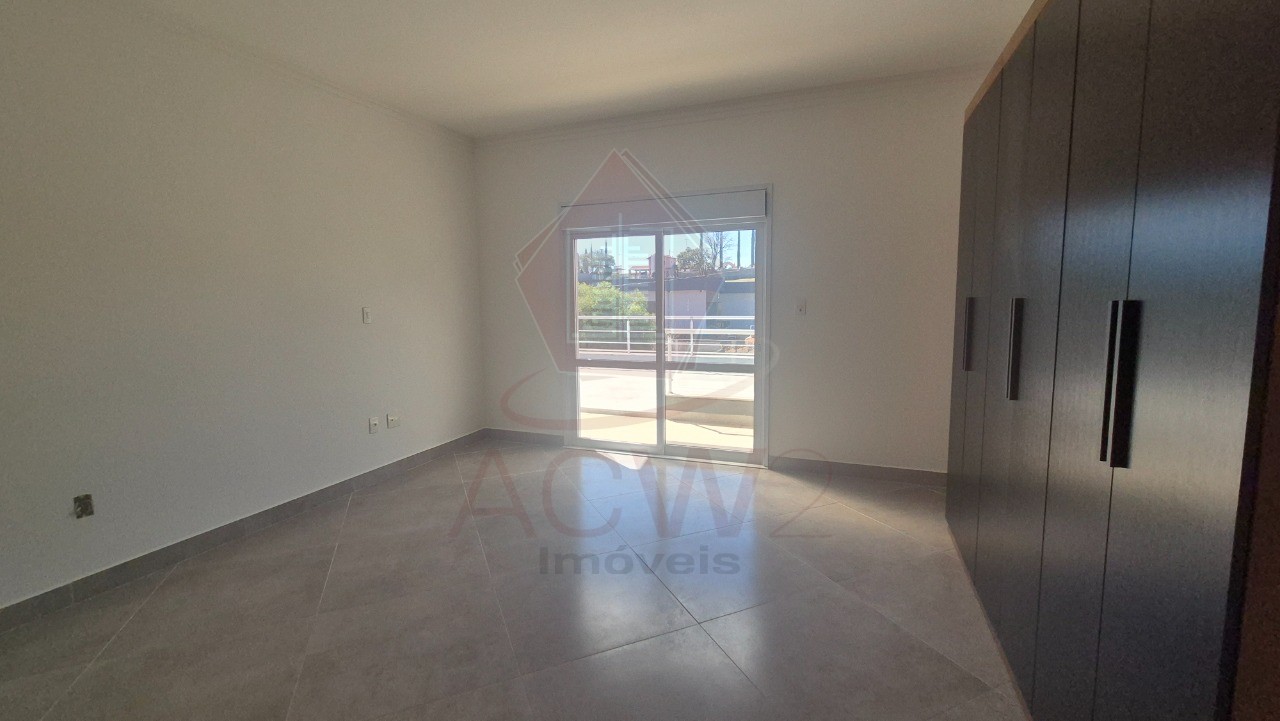 Casa, 3 quartos - Foto 26