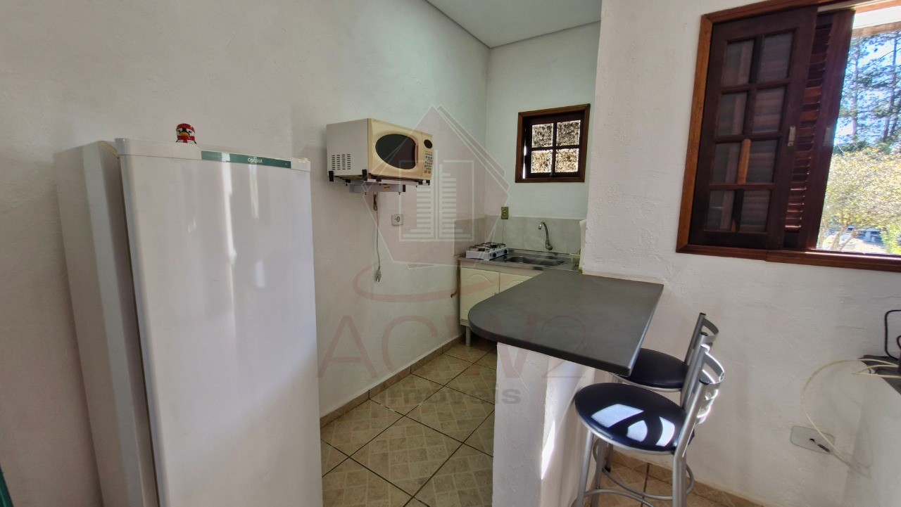 Chácara, 12 quartos - Foto 61