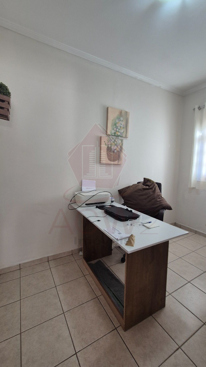 Casa, 3 quartos, 448 m² - Foto 8