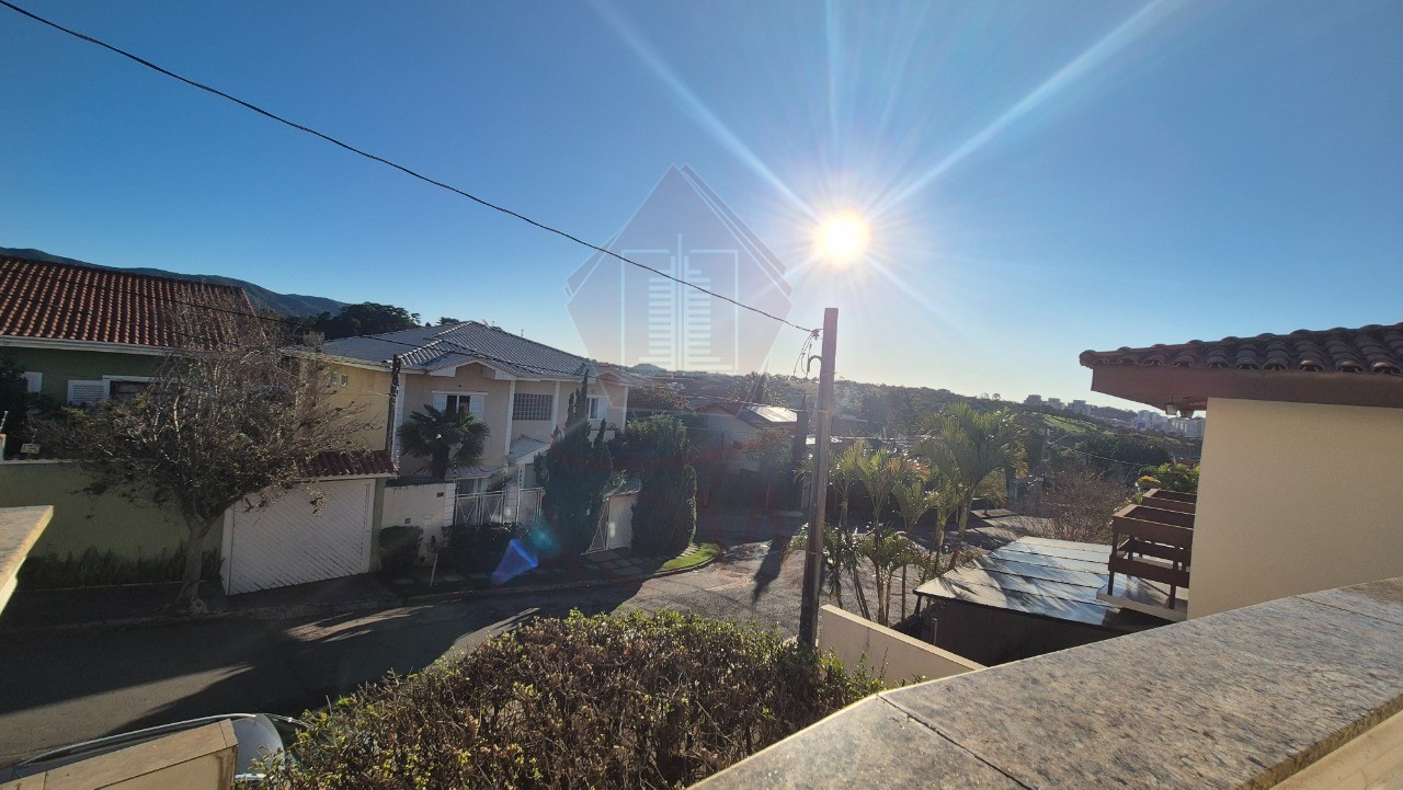 Casa, 3 quartos, 448 m² - Foto 36