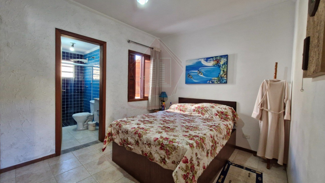 Chácara, 12 quartos - Foto 19