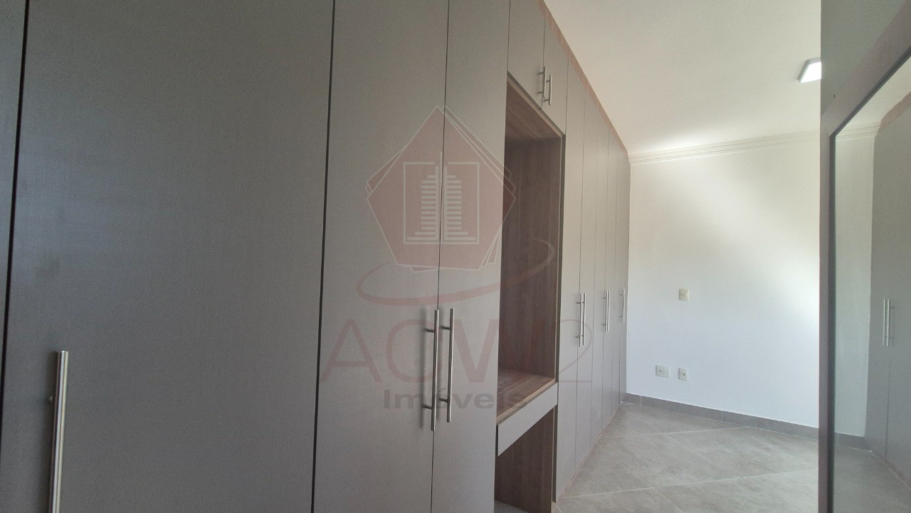 Casa, 3 quartos - Foto 16