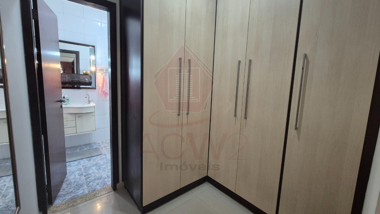 Casa, 3 quartos, 448 m² - Foto 22
