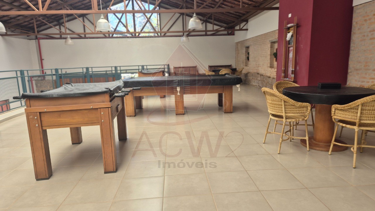 Casa, 3 quartos - Foto 42