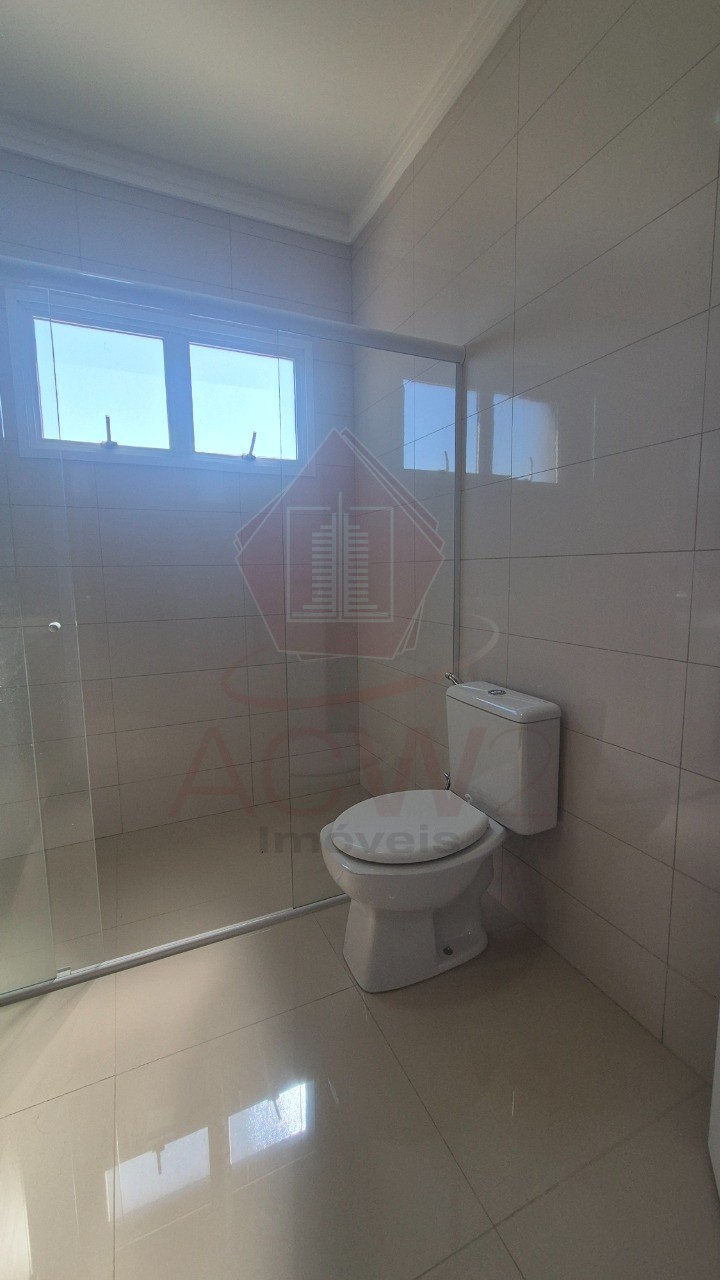 Casa, 3 quartos - Foto 21
