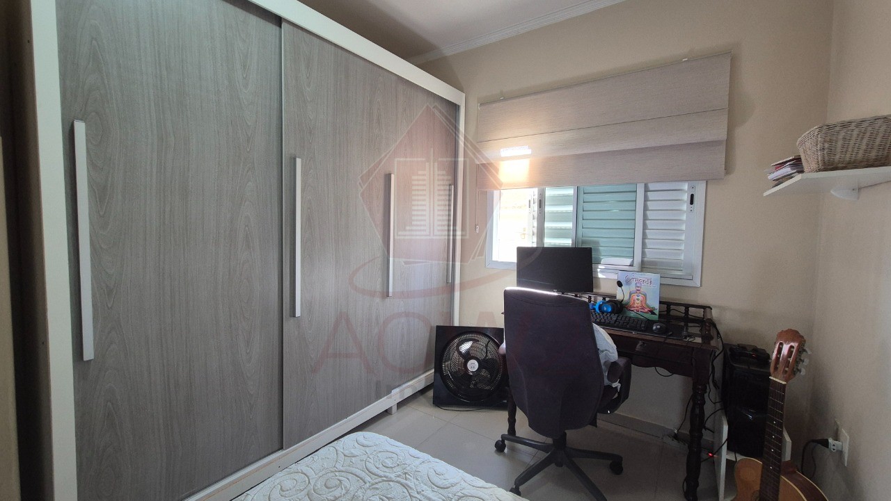 Casa, 3 quartos, 448 m² - Foto 18