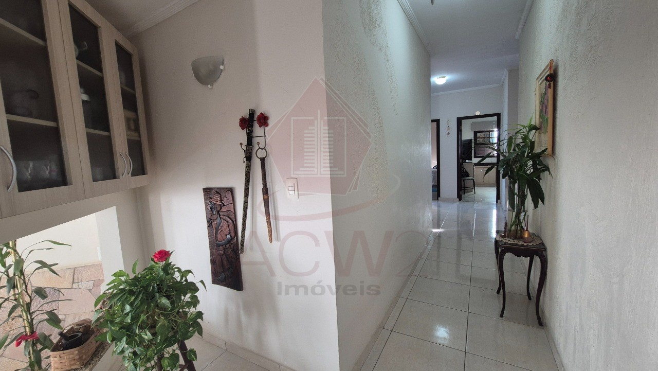 Casa, 3 quartos, 448 m² - Foto 14