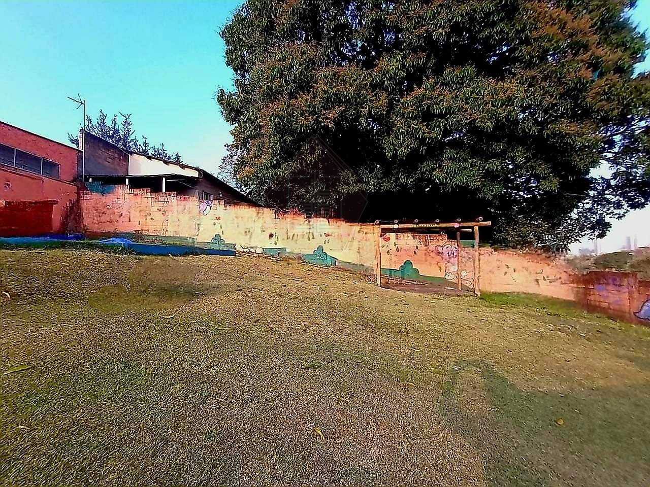 Prédio Inteiro, 800 m² - Foto 30