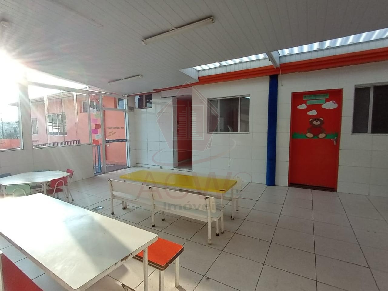 Prédio Inteiro, 800 m² - Foto 7