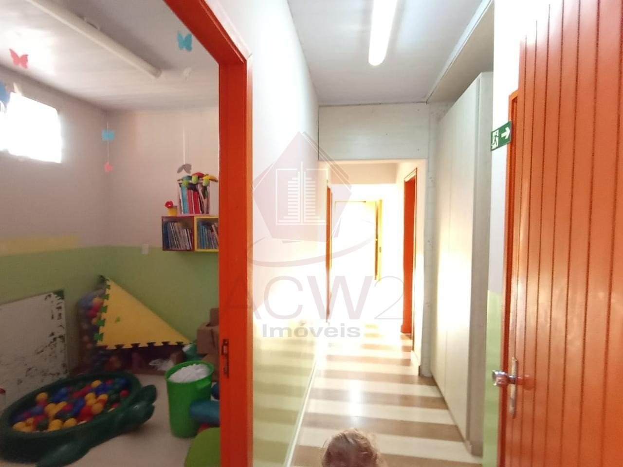 Prédio Inteiro, 800 m² - Foto 15