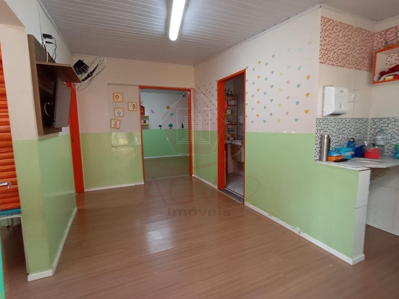 Prédio Inteiro, 800 m² - Foto 19