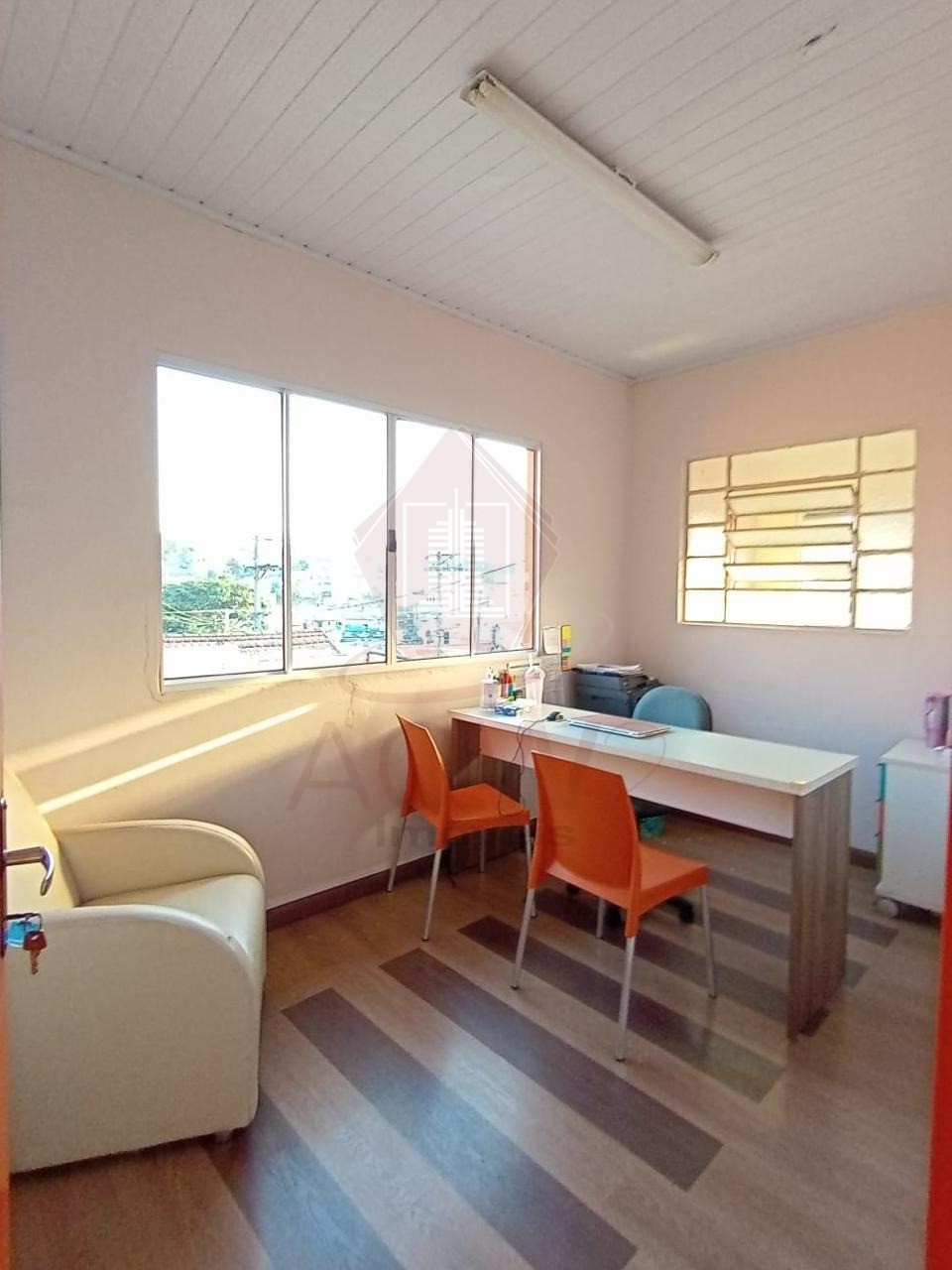 Prédio Inteiro, 800 m² - Foto 5