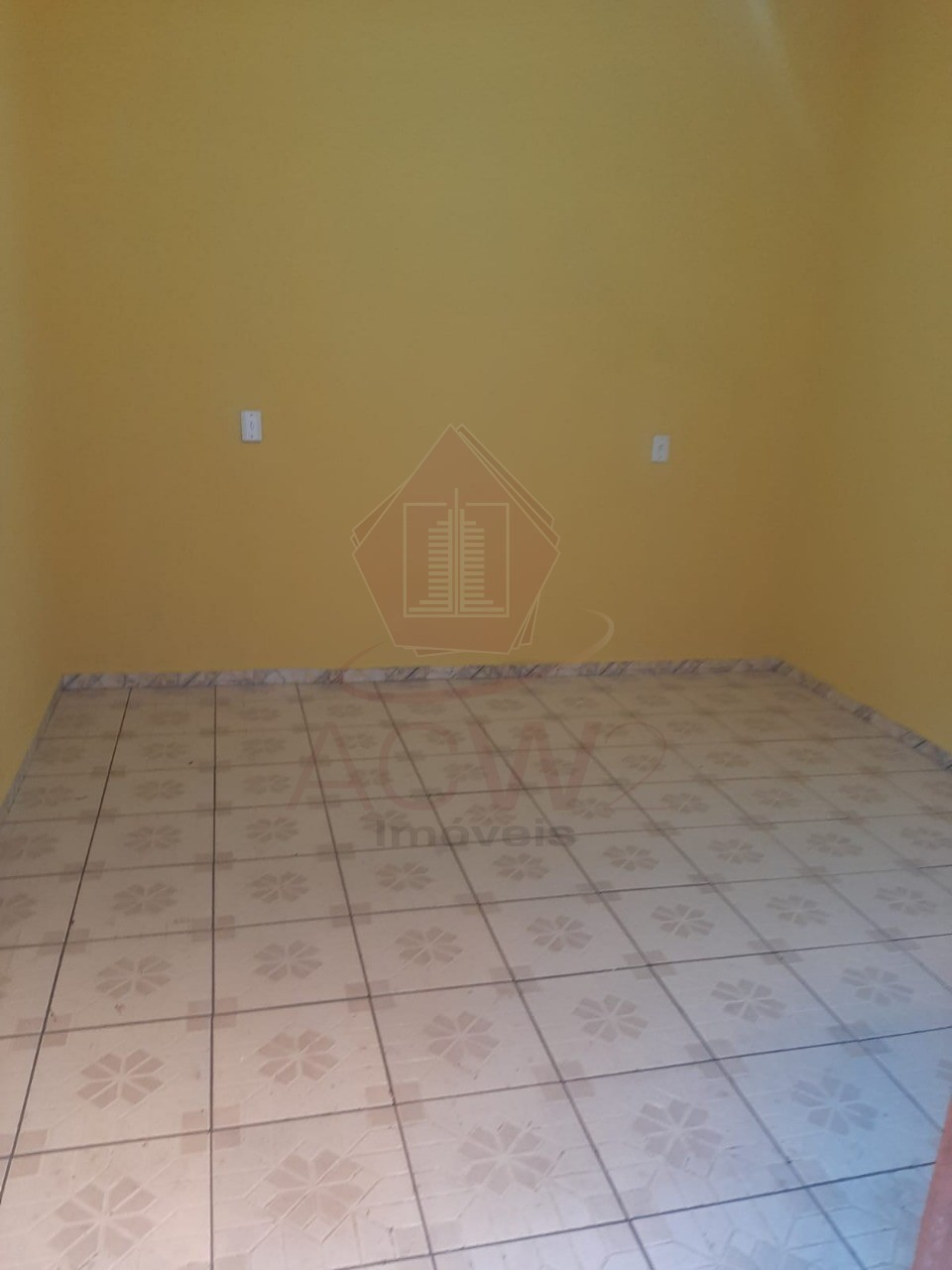 Casa, 4 quartos, 150 m² - Foto 22