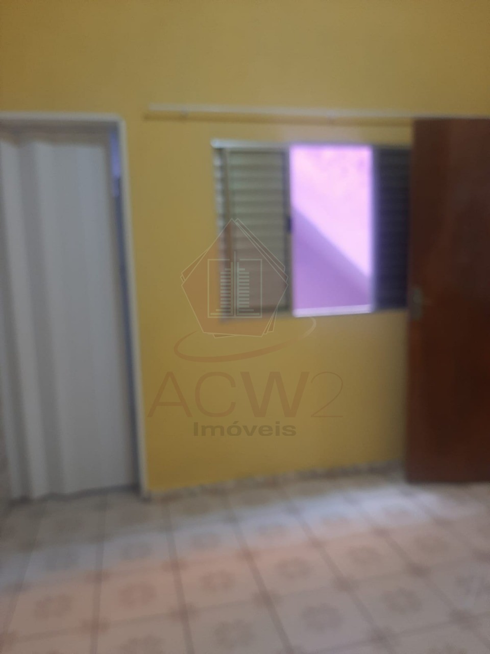 Casa, 4 quartos, 150 m² - Foto 24