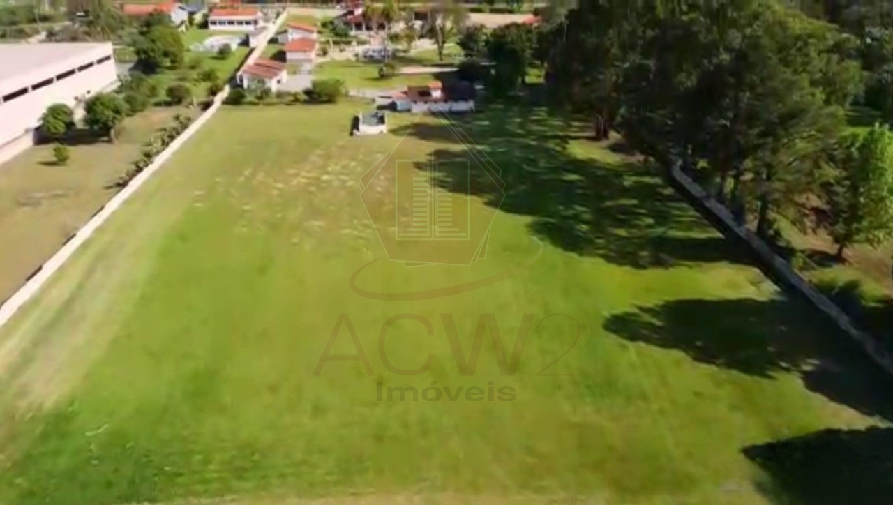 Terreno, 34850 m² - Foto 3