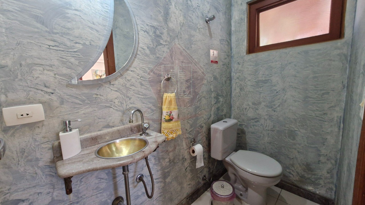 Chácara, 12 quartos - Foto 10