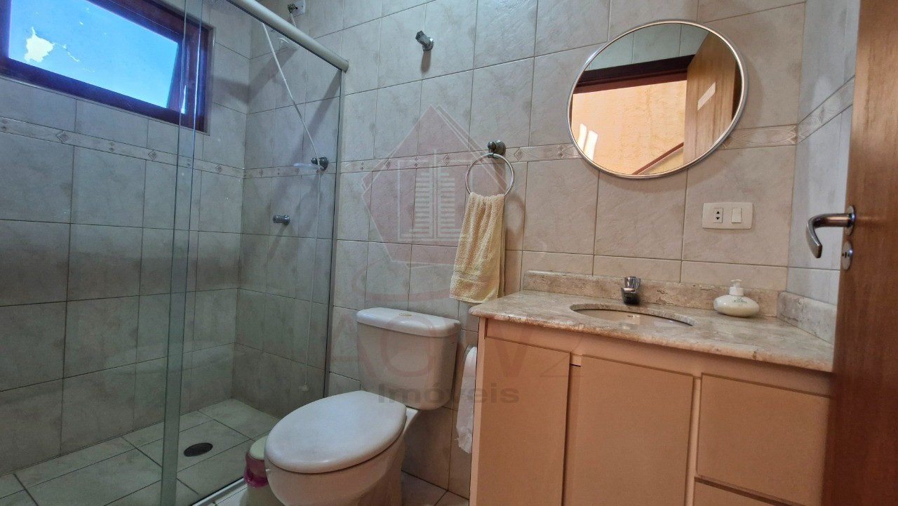 Chácara, 12 quartos - Foto 15