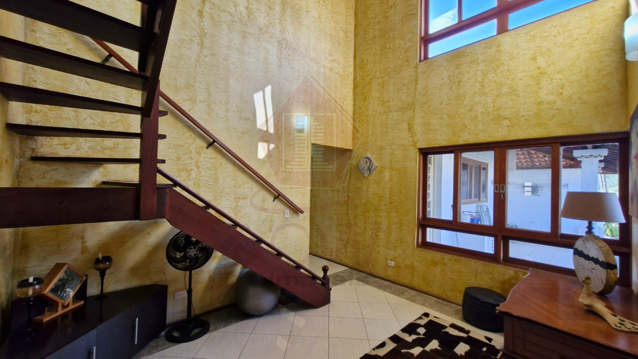 Chácara, 12 quartos - Foto 25