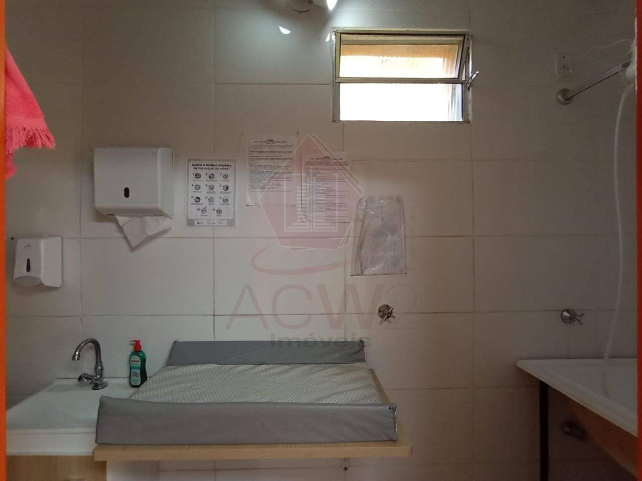 Prédio Inteiro, 800 m² - Foto 18