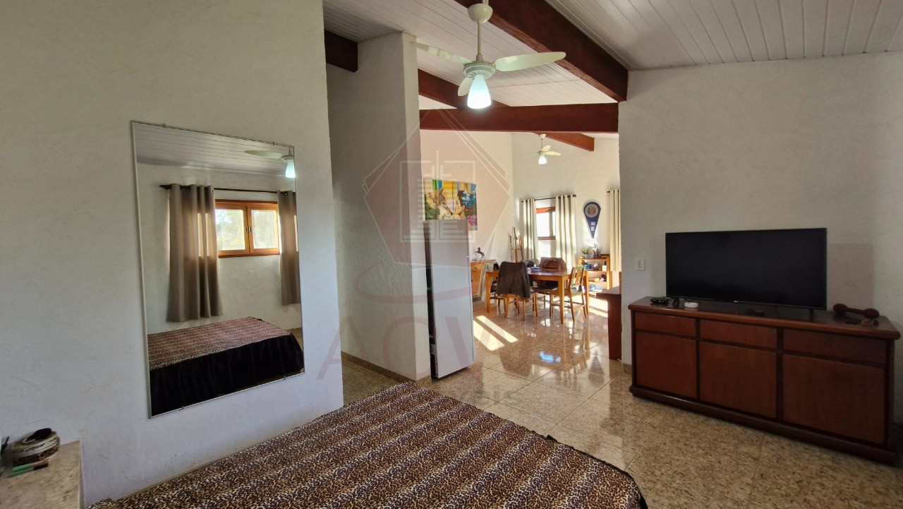 Chácara, 12 quartos - Foto 37