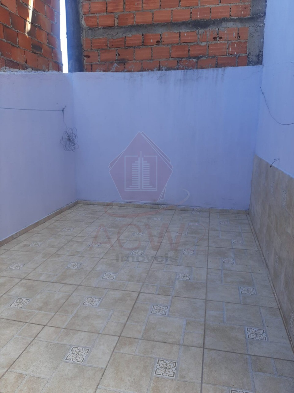 Casa, 4 quartos, 150 m² - Foto 20