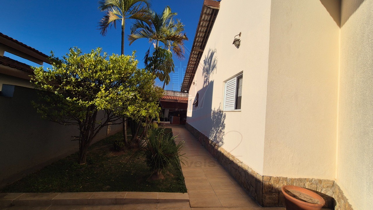 Casa, 3 quartos, 448 m² - Foto 29