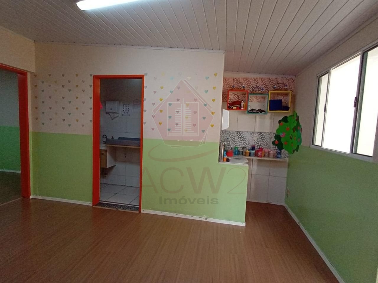 Prédio Inteiro, 800 m² - Foto 13