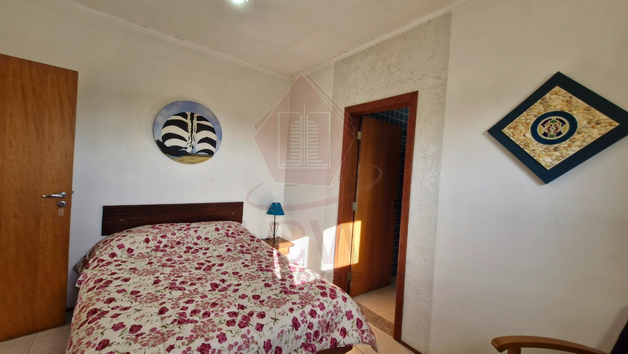 Chácara, 12 quartos - Foto 23