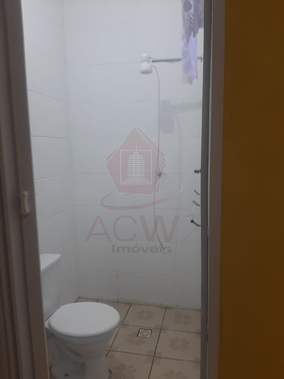 Casa, 4 quartos, 150 m² - Foto 25