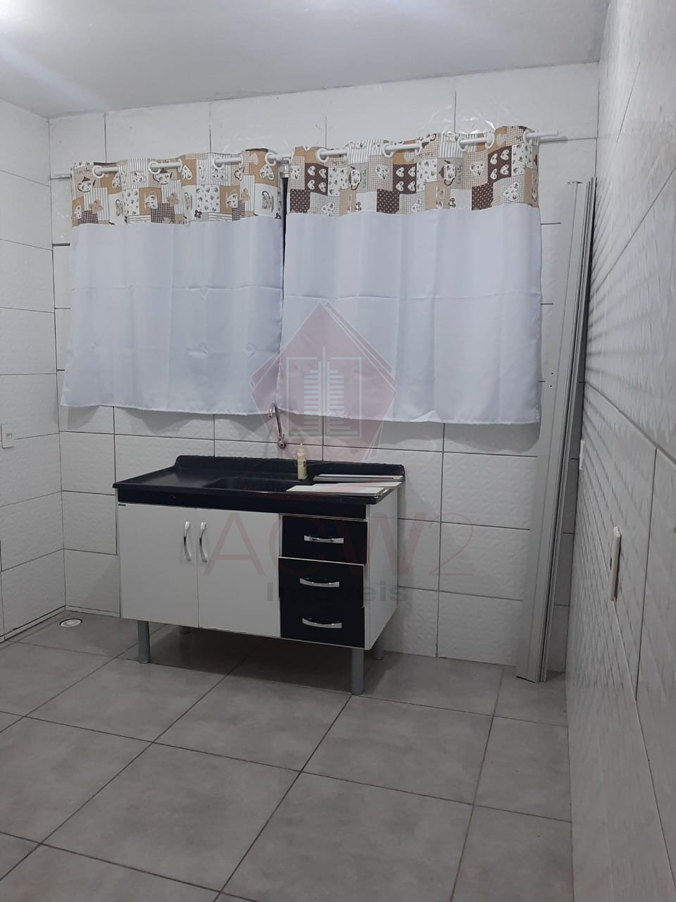 Casa, 4 quartos, 150 m² - Foto 12