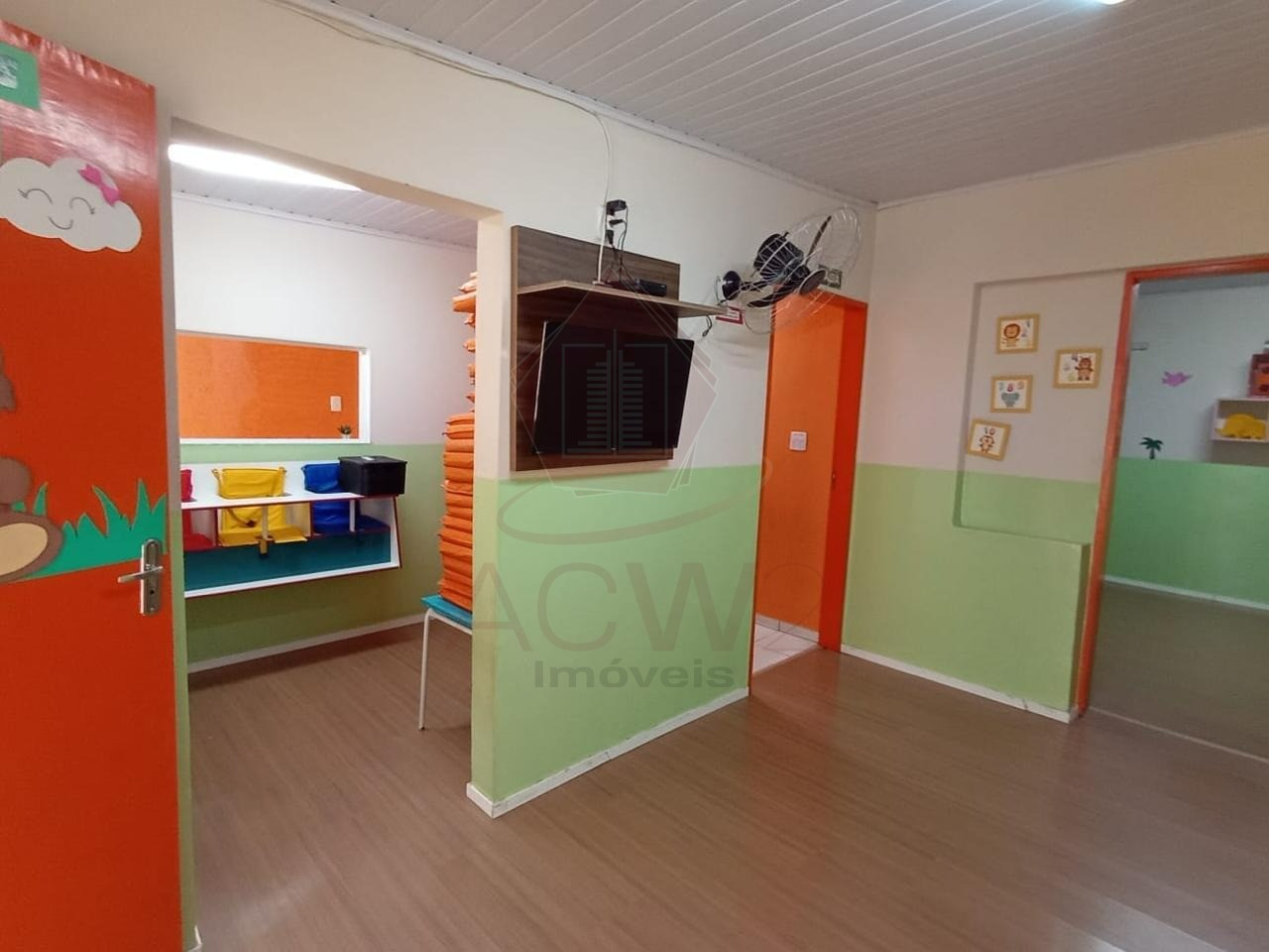 Prédio Inteiro, 800 m² - Foto 14