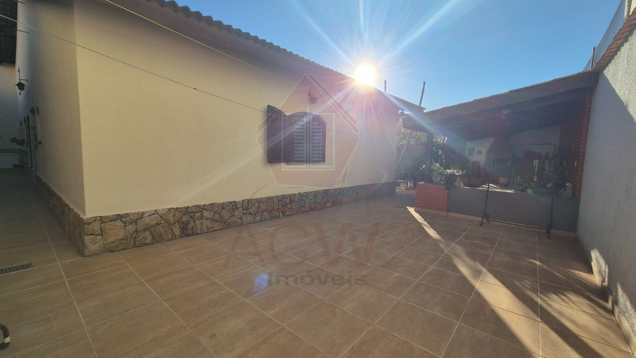 Casa, 3 quartos, 448 m² - Foto 33