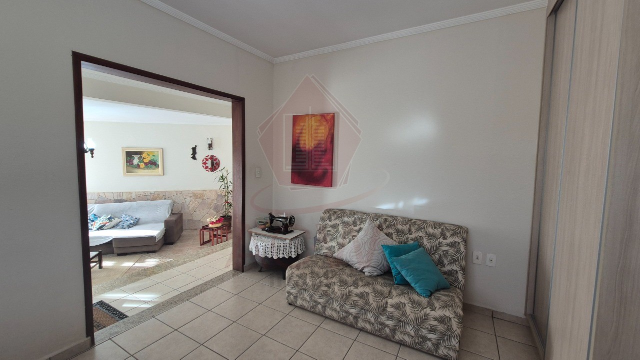 Casa, 3 quartos, 448 m² - Foto 7