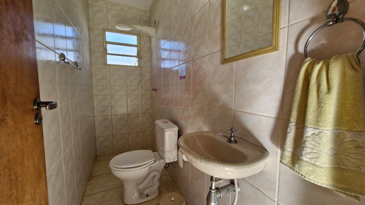 Chácara, 12 quartos - Foto 43
