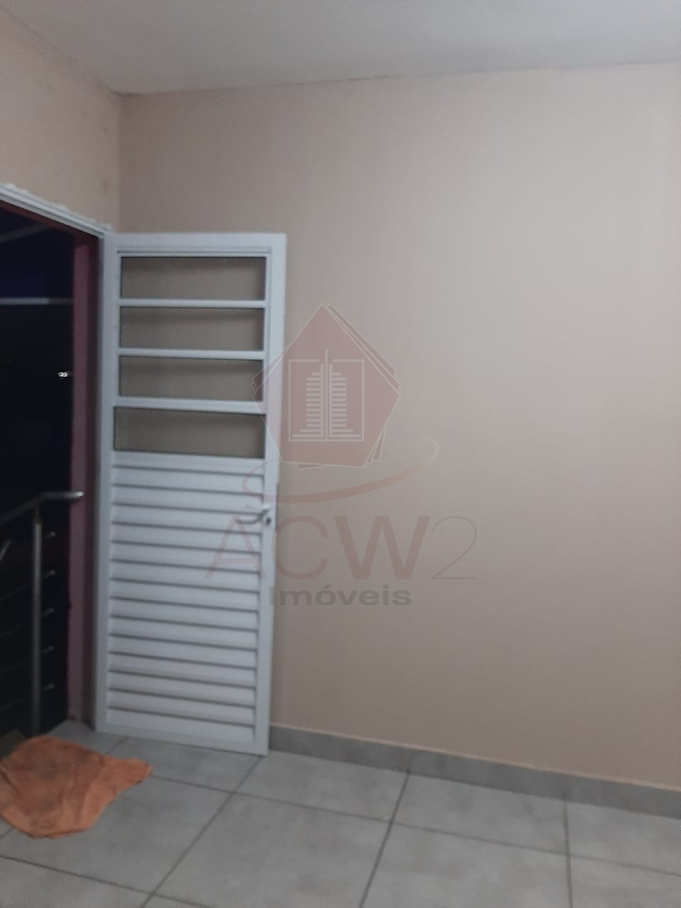 Casa, 4 quartos, 150 m² - Foto 13